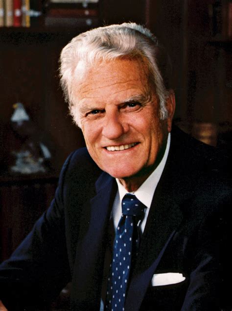 billy graham wiki|billy graham life story.